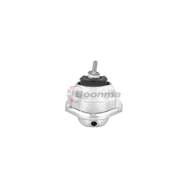 Engine Mount Hydraulic Front Right fits BMW 525/530/630 03-08 – EM-5462H – Boonma | Universal Auto Spares