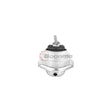 Engine Mount Hydraulic Front Left fits BMW 525/530/630 03-08 – EM-5463H – Boonma | Universal Auto Spares