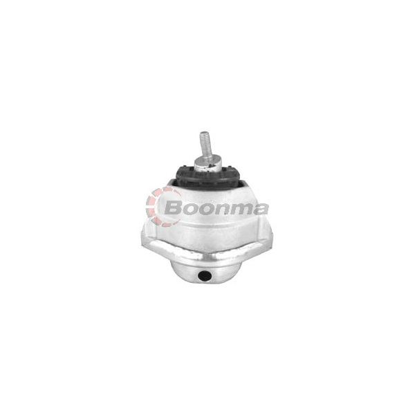 Engine Mount Hydraulic Front Left fits BMW 525/530/630 03-08 – EM-5463H – Boonma | Universal Auto Spares
