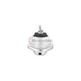Engine Mount Hydraulic Front Left fits BMW 525/530/630 03-08 – EM-5463H – Boonma | Universal Auto Spares