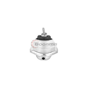 Engine Mount Hydraulic Front Left fits BMW 525/530/630 03-08 – EM-5463H – Boonma | Universal Auto Spares