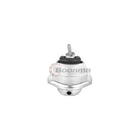Engine Mount Hydraulic Front Left fits BMW 525/530/630 03-08 – EM-5463H – Boonma | Universal Auto Spares