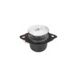 Engine Mount Rear fits VW Golf/Passat/Vento 91-98 – EM-5464H – Boonma | Universal Auto Spares