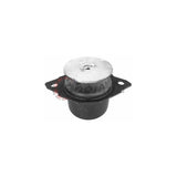 Engine Mount Rear fits VW Golf/Passat/Vento 91-98 – EM-5464H – Boonma | Universal Auto Spares