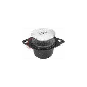 Engine Mount Rear fits VW Golf/Passat/Vento 91-98 – EM-5464H – Boonma | Universal Auto Spares