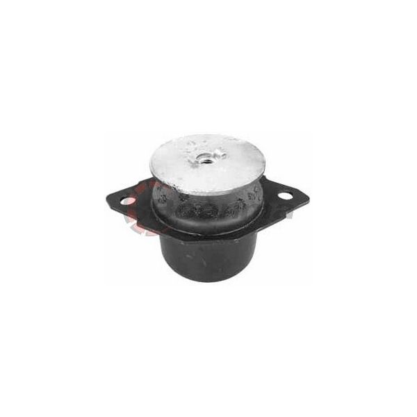 Engine Mount Rear fits VW Golf/Passat/Vento 91-98 – EM-5464H – Boonma | Universal Auto Spares