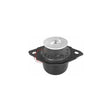 Engine Mount Left fits Seat Ibiza/VW Golf/Vento 91-98 rear – EM-5465H – Boonma | Universal Auto Spares