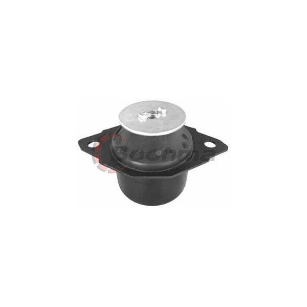 Engine Mount Left fits Seat Ibiza/VW Golf/Vento 91-98 rear – EM-5465H – Boonma | Universal Auto Spares