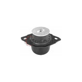 Engine Mount Left fits Seat Ibiza/VW Golf/Vento 91-98 rear – EM-5465H – Boonma | Universal Auto Spares