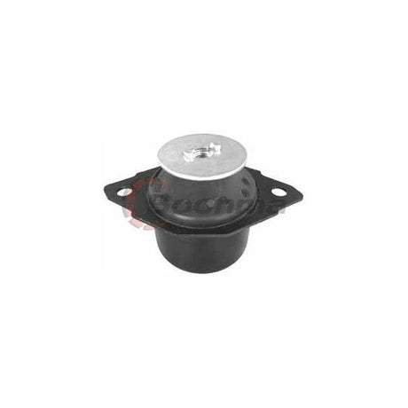 Engine Mount Left fits Seat Ibiza/VW Golf/Vento 91-98 rear – EM-5465H – Boonma | Universal Auto Spares