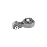 Torque Rod Auto fits Honda Jazz 1.5L 08-on – EM-5466 – Boonma | Universal Auto Spares