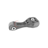 Torque Rod fits Honda Jazz 1.5L 08-on Manual – EM-5467 – Boonma | Universal Auto Spares