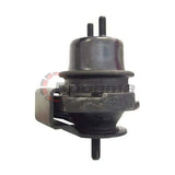 Engine Mount Front Left fits Nissan Patrol GU 3.0D 00-04 – EM-5468L – Boonma | Universal Auto Spares