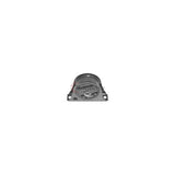 Engine Mount Front fits Mitsubishi Grandis BA 2.4L 04-07 – EM-5469 – Boonma | Universal Auto Spares