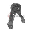 Engine Mount Rear fits Mitsubishi Grandis BA 2.4L 04-07 – EM-5470 – Boonma | Universal Auto Spares