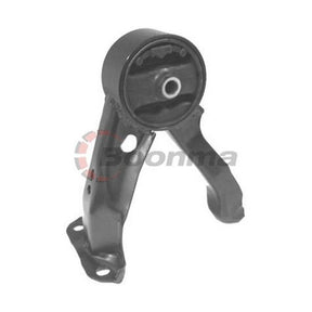 Engine Mount Rear fits Mitsubishi Grandis BA 2.4L 04-07 – EM-5470 – Boonma | Universal Auto Spares