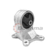 Engine Mount Left fits Mitsubishi Grandis BA 2.4L 04-07 – EM-5471 – Boonma | Universal Auto Spares