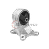 Engine Mount Left fits Mitsubishi Grandis BA 2.4L 04-07 – EM-5471 – Boonma | Universal Auto Spares