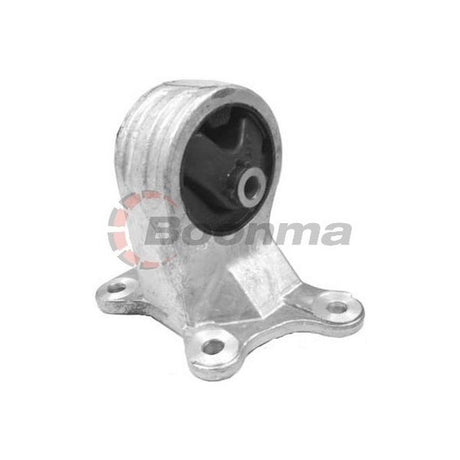 Engine Mount Left fits Mitsubishi Grandis BA 2.4L 04-07 – EM-5471 – Boonma | Universal Auto Spares