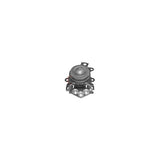 Engine Mount Right fits Mitsubishi Grandis BA 2.4L 04-07 right engine mount – EM-5472 – Boonma | Universal Auto Spares