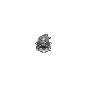 Engine Mount Right fits Mitsubishi Grandis BA 2.4L 04-07 right engine mount – EM-5472 – Boonma | Universal Auto Spares