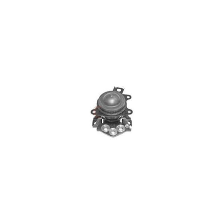 Engine Mount Right fits Mitsubishi Grandis BA 2.4L 04-07 right engine mount – EM-5472 – Boonma | Universal Auto Spares