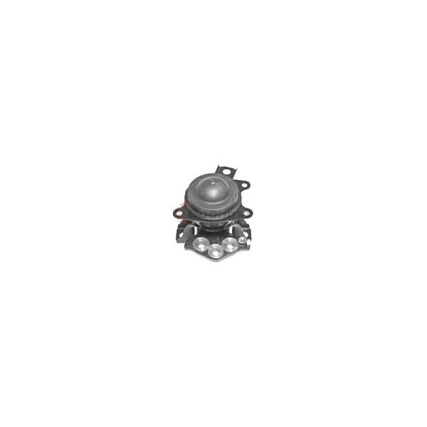 Engine Mount Right fits Mitsubishi Grandis BA 2.4L 04-07 right engine mount – EM-5472 – Boonma | Universal Auto Spares