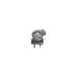 Engine Mount Rear fits Suzuki Liana 1.6 1.8 01-04 – EM-5473 – Boonma | Universal Auto Spares