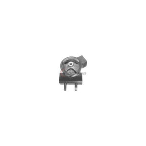 Engine Mount Rear fits Suzuki Liana 1.6 1.8 01-04 – EM-5473 – Boonma | Universal Auto Spares