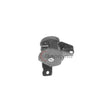 Engine Mount Right fits Suzuki Liana 1.6 1.8 01-04 right engine mount – EM-5474 – Boonma | Universal Auto Spares