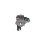 Engine Mount Right fits Suzuki Liana 1.6 1.8 01-04 right engine mount – EM-5474 – Boonma | Universal Auto Spares