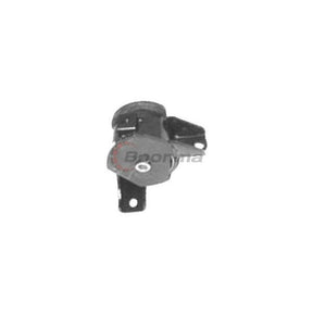 Engine Mount Right fits Suzuki Liana 1.6 1.8 01-04 right engine mount – EM-5474 – Boonma | Universal Auto Spares