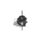 Engine Mount Front Left/Right fits Mazda 929 3.0L V6 91-97 – EM-5475 – Boonma | Universal Auto Spares