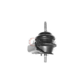 Engine Mount Front Left/Right fits Mazda 929 3.0L V6 91-97 – EM-5475 – Boonma | Universal Auto Spares