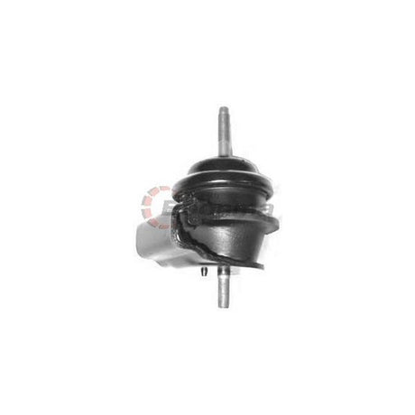 Engine Mount Front Left/Right fits Mazda 929 3.0L V6 91-97 – EM-5475 – Boonma | Universal Auto Spares
