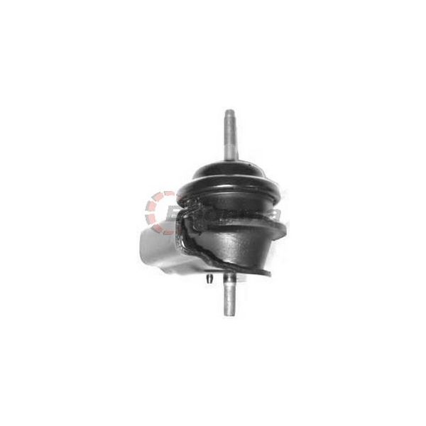 Engine Mount Front Left/Right fits Mazda 929 3.0L V6 91-97 – EM-5475 – Boonma | Universal Auto Spares