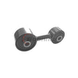 Engine Steady Bar Rear fits Toyota Tarago ACR30 2.4 00-06 – EM-5478 – Boonma | Universal Auto Spares