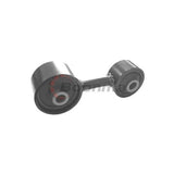 Engine Steady Bar Rear fits Toyota Tarago ACR30 2.4 00-06 – EM-5478 – Boonma | Universal Auto Spares