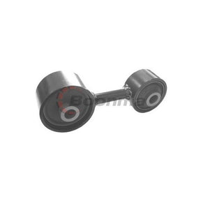 Engine Steady Bar Rear fits Toyota Tarago ACR30 2.4 00-06 – EM-5478 – Boonma | Universal Auto Spares