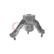 Transmission Mount Manual Left fits Toyota Tarago ACR30 2.4 00-06 – EM-5480 – Boonma | Universal Auto Spares