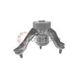 Transmission Mount Manual Left fits Toyota Tarago ACR30 2.4 00-06 – EM-5480 – Boonma | Universal Auto Spares