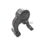 Transmission Mount Automatic Rear fits Hyundai Lavita 1.8L 01-04 – EM-5481 – Boonma | Universal Auto Spares