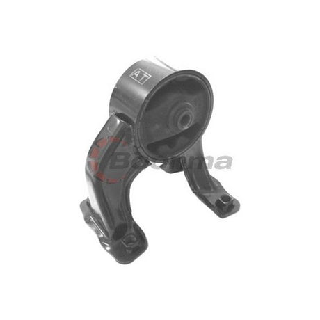 Transmission Mount Automatic Rear fits Hyundai Lavita 1.8L 01-04 – EM-5481 – Boonma | Universal Auto Spares