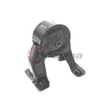 Transmission Mount Manual Rear fits Hyundai Lavita 1.8L 01-04 – EM-5482 – Boonma | Universal Auto Spares