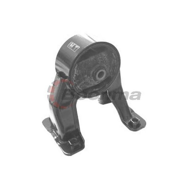 Transmission Mount Manual Rear fits Hyundai Lavita 1.8L 01-04 – EM-5482 – Boonma | Universal Auto Spares