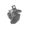 Transmission Mount Manual Left fits Hyundai Lavita 1.8L 01-04 – EM-5483 – Boonma | Universal Auto Spares