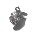 Transmission Mount Manual Left fits Hyundai Lavita 1.8L 01-04 – EM-5483 – Boonma | Universal Auto Spares