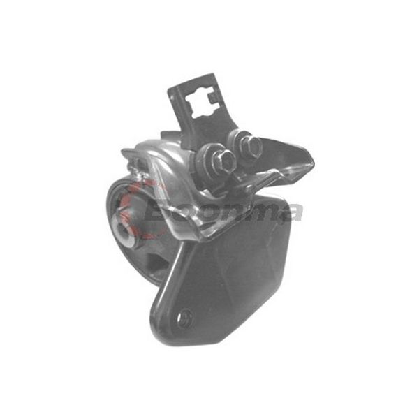 Transmission Mount Manual Left fits Hyundai Lavita 1.8L 01-04 – EM-5483 – Boonma | Universal Auto Spares