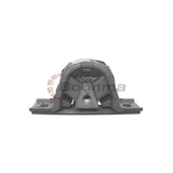 Engine Mount Left fits Daewoo Matiz M150 02-04 – EM-5484 – Boonma | Universal Auto Spares