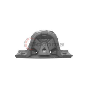 Engine Mount Left fits Daewoo Matiz M150 02-04 – EM-5484 – Boonma | Universal Auto Spares